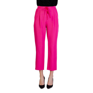 Gaudì Jeans Mujer Pantalones