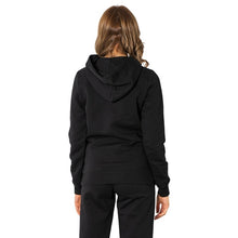 Cargar imagen en el visor de la galería, Pyrex Mujer Sudaderas
