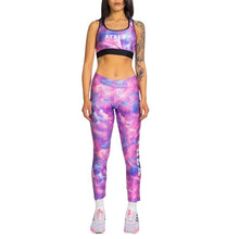 Cargar imagen en el visor de la galería, Pyrex Mujer Chándales

