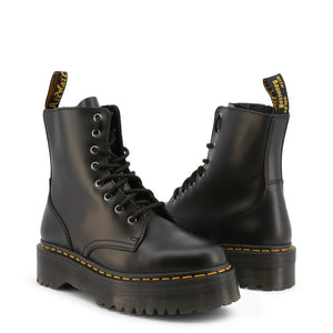 Dr Martens - JADON