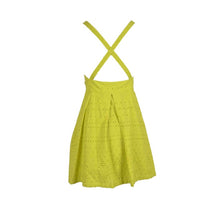 Cargar imagen en el visor de la galería, Pinko Mujer Vestidos
