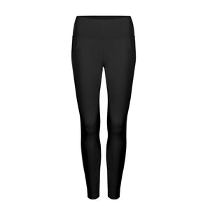 Legging modelador de cuerpo en varios colores