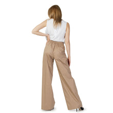 Cargar imagen en el visor de la galería, Sandro Ferrone Mujer Pantalones
