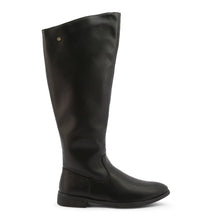 Cargar imagen en el visor de la galería, Roccobarocco - RBSC1JC04
