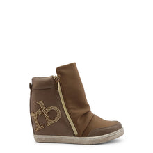 Cargar imagen en el visor de la galería, Roccobarocco - RBSC1JL01STD
