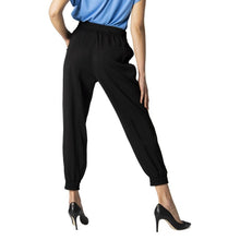 Cargar imagen en el visor de la galería, Sandro Ferrone Mujer Pantalones
