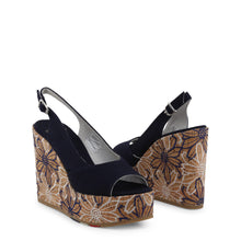 Cargar imagen en el visor de la galería, U.S. Polo Assn. - GOLDY4072S9_T1
