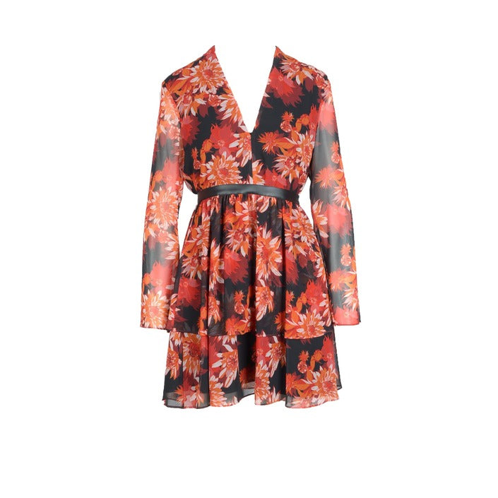 Patrizia Pepe Mujer Vestidos