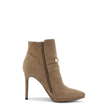 Cargar imagen en el visor de la galería, Roccobarocco - RBSC0CE01CAM
