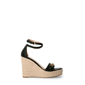 Guess Mujer Sandalias