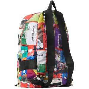 Desigual Mujer Bolsos