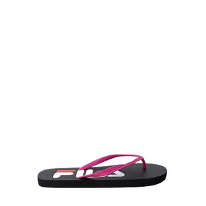 Fila Mujer Pantuflas