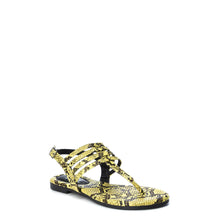 Cargar imagen en el visor de la galería, Xti - 49577
