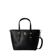 Cargar imagen en el visor de la galería, Tommy Hilfiger Jeans Mujer Bolsos
