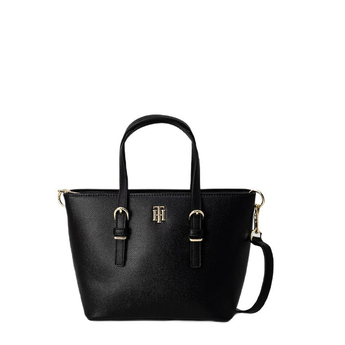 Tommy Hilfiger Jeans Mujer Bolsos