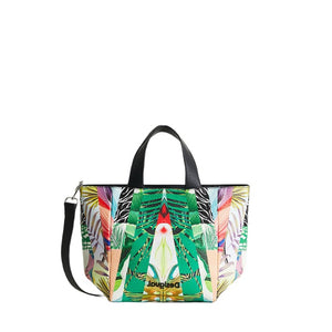 Desigual Mujer Bolsos