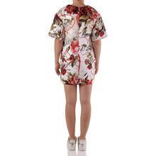 Cargar imagen en el visor de la galería, Philipp Plein Mujer Vestidos
