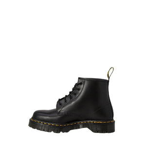 Dr. Martens Botines