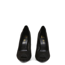 Cargar imagen en el visor de la galería, Roccobarocco - RBSC0U401CAM
