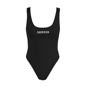 Calvin Klein Mujer Bañadores