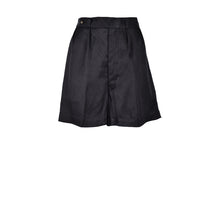 Cargar imagen en el visor de la galería, True Nyc Mujer Pantalones Cortos
