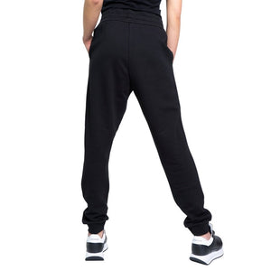 Armani Exchange Mujer Pantalones