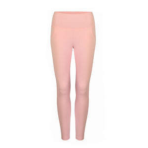 Legging modelador de cuerpo en varios colores