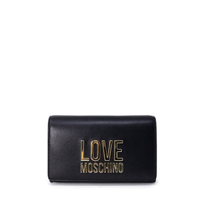 Love Moschino Mujer Bolsos