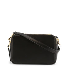 Cargar imagen en el visor de la galería, Versace Jeans - 73VA4BFB_ZS413
