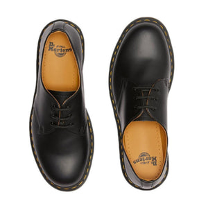 Dr. Martens Zapatos De Vestir