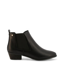 Cargar imagen en el visor de la galería, Roccobarocco - RBSC1JJ02VIT
