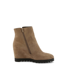 Cargar imagen en el visor de la galería, Roccobarocco - RBSC0CP02CAM
