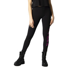 Cargar imagen en el visor de la galería, Pyrex Mujer Leggins
