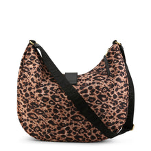 Cargar imagen en el visor de la galería, Versace Jeans - 72VA4BFU_ZS068
