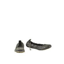 Cargar imagen en el visor de la galería, Vic Matie Mujer Bailarinas
