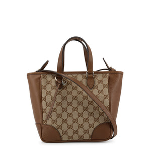 Gucci - 449241_KY9LG