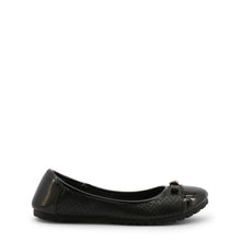 Cargar imagen en el visor de la galería, Roccobarocco - RBSC2FM02VERSTD
