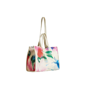 Desigual Mujer Bolsos