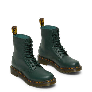 Dr Martens - 1460_PASCAL