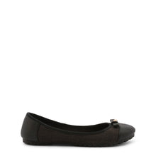 Cargar imagen en el visor de la galería, Roccobarocco - RBSC2FM01STD
