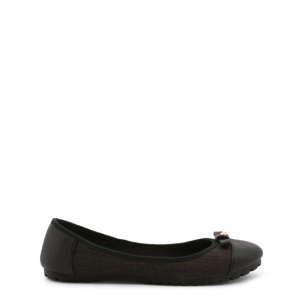 Roccobarocco - RBSC2FM01STD