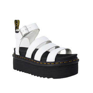 Dr. Martens Sandalias