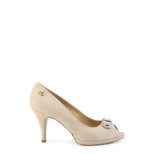 Cargar imagen en el visor de la galería, Roccobarocco - RBSC0LR01CAM
