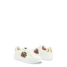 Cargar imagen en el visor de la galería, Shone - 620-523
