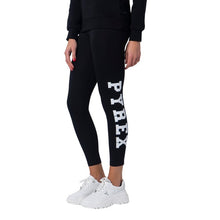 Cargar imagen en el visor de la galería, Pyrex Mujer Leggins
