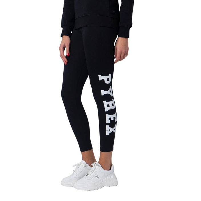 Pyrex Mujer Leggins