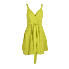 Cargar imagen en el visor de la galería, Pinko Mujer Vestidos
