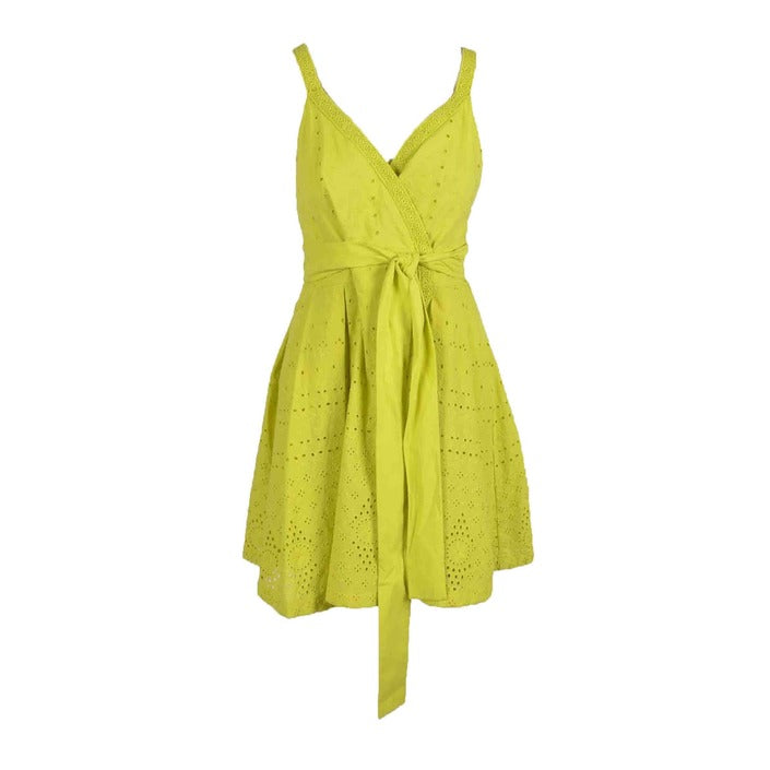 Pinko Mujer Vestidos