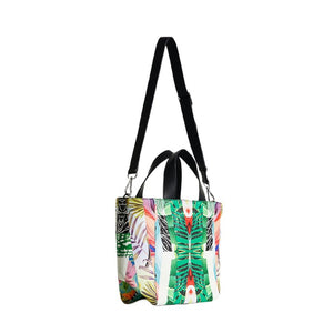 Desigual Mujer Bolsos