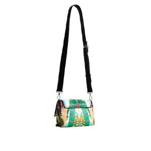 Desigual Mujer Bolsos